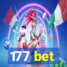 177 bet